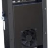 Вбудований підсилювач Park Audio DX700S-4