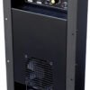 Вбудований підсилювач Park Audio DX700S-4