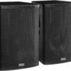 Акустичний комплект Park Audio L-set 121 BT