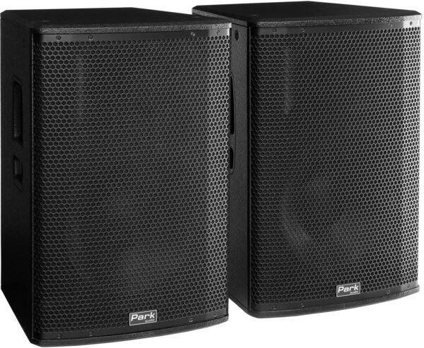 Акустичний комплект Park Audio L-set 121 BT