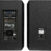 Акустичний комплект Park Audio L-set 121 BT