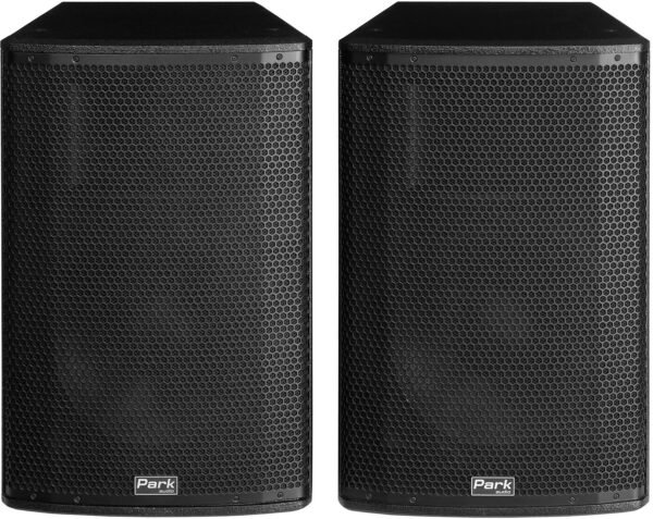 Акустичний комплект Park Audio L-set 121 BT