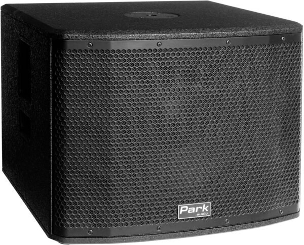 Пасивний сабвуфер Park Audio LS123-8