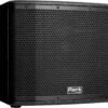 Пасивний сабвуфер Park Audio LS123-8