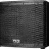 Пасивний сабвуфер Park Audio LS123-8