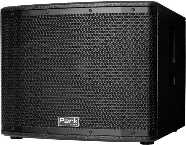 Пасивний сабвуфер Park Audio LS123-8