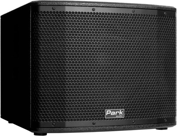 Пасивний сабвуфер Park Audio LS123-8