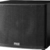 Пасивний сабвуфер Park Audio LS153-4