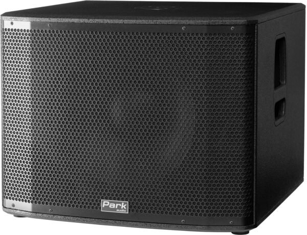Пасивний сабвуфер Park Audio LS153-4