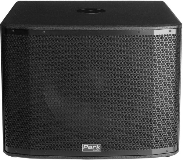 Пасивний сабвуфер Park Audio LS153-4