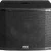 Пасивний сабвуфер Park Audio LS153-8