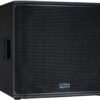 Активний сабвуфер Park Audio NX183-P