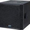 Активний сабвуфер Park Audio NX183-P
