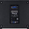 Активний сабвуфер Park Audio NX183-P