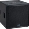 Пасивний сабвуфер Park Audio PS182-8