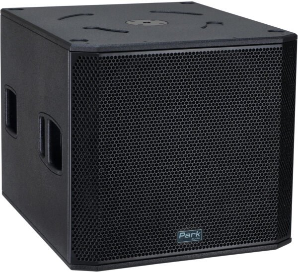 Пасивний сабвуфер Park Audio PS182-8