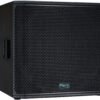 Пасивний сабвуфер Park Audio PS182-8