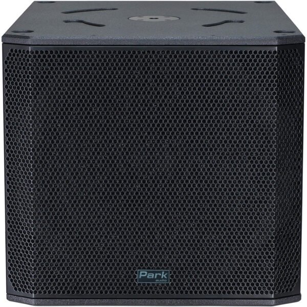 Пасивний сабвуфер Park Audio PS182-8