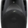 Активна акустична система Peavey PBK15P