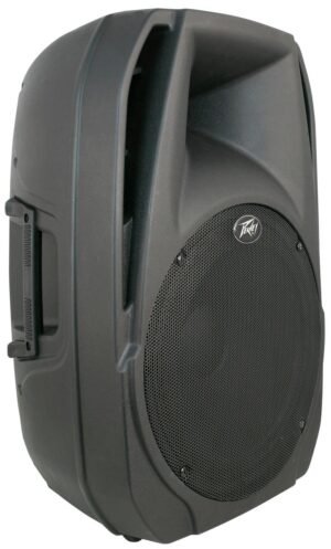 Активна акустична система Peavey PBK15P