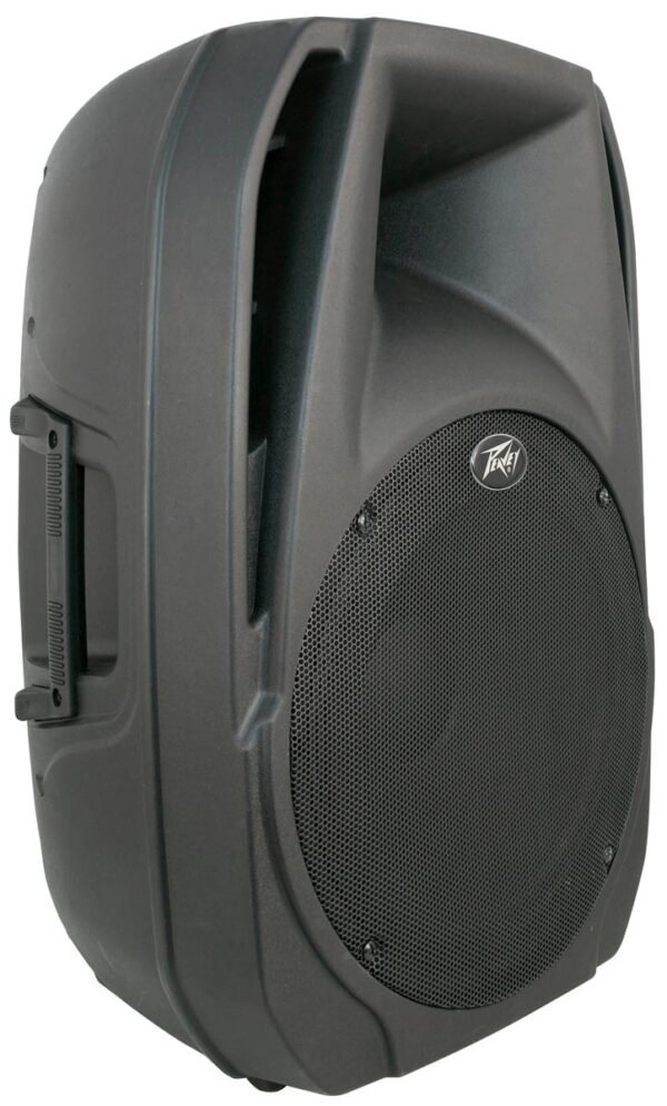 Активна акустична система Peavey PBK15P