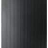 Пасивний сабвуфер Omnitronic BX-1550