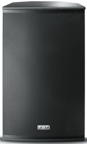 Пасивний сабвуфер Omnitronic BX-1550
