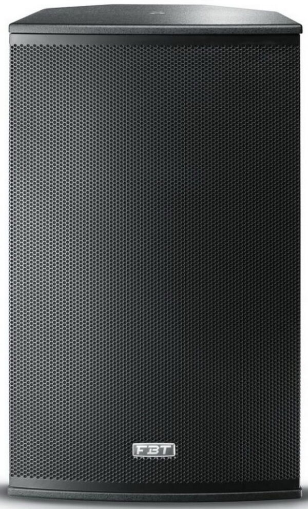 Пасивний сабвуфер Omnitronic BX-1550