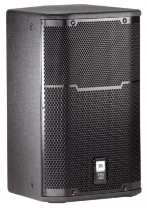 Пасивна акустична система JBL PRX412M