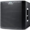 Активний сабвуфер Alto Professional TS212S