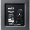 Активний сабвуфер Alto Professional TS212S