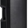 Активна акустична система Alto Professional TS310
