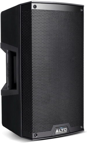 Активна акустична система Alto Professional TS310