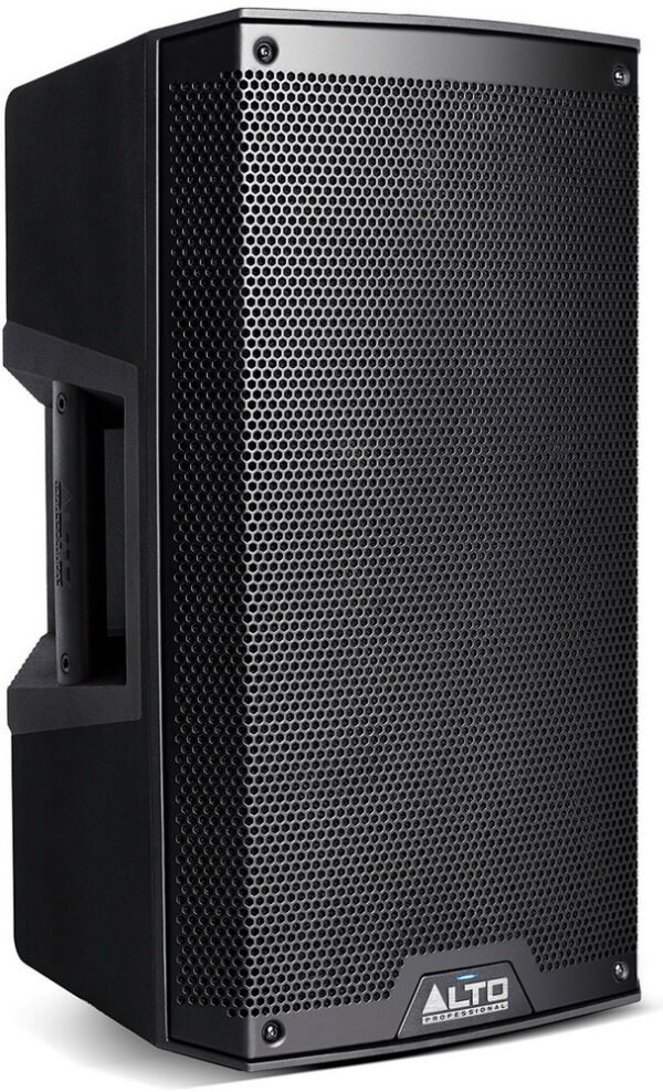 Активна акустична система Alto Professional TS310