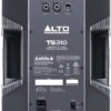 Активна акустична система Alto Professional TS310