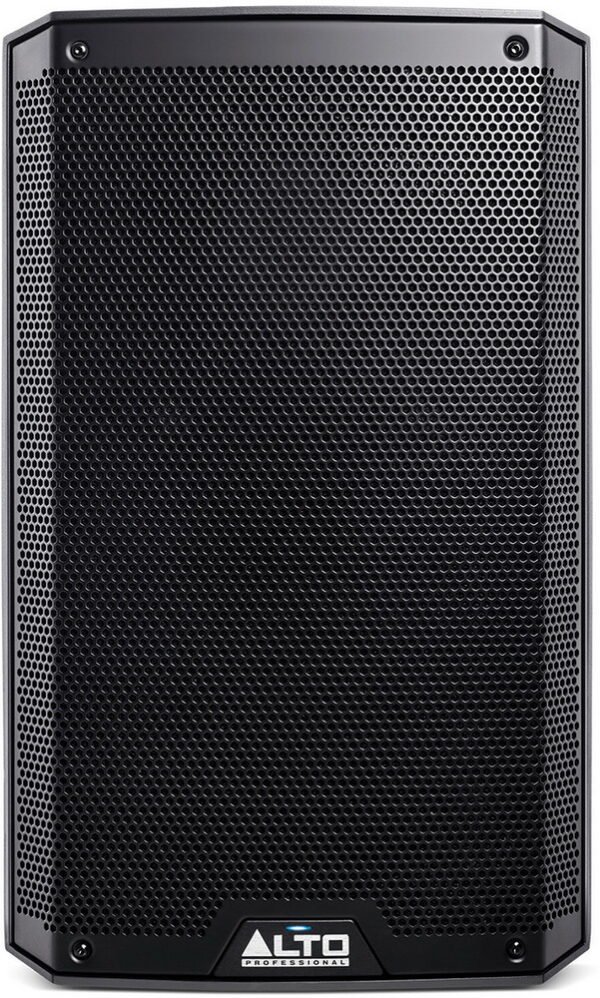 Активна акустична система Alto Professional TS310