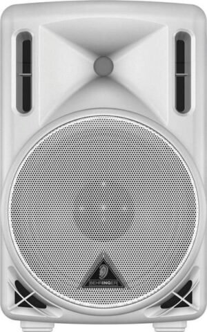 Активна акустична система Behringer B210D WH