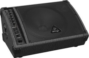 Активний сценічний монітор Behringer F1220D