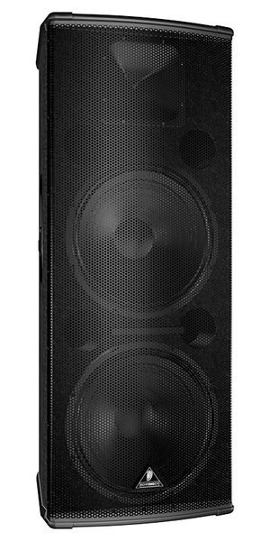 Пасивна акустична система Behringer B2520 Pro