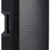 Активна акустична система Alto Professional TS312