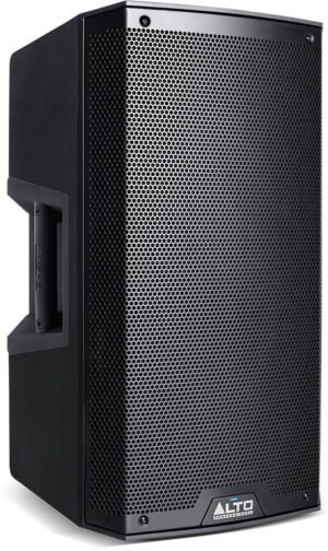 Активна акустична система Alto Professional TS312