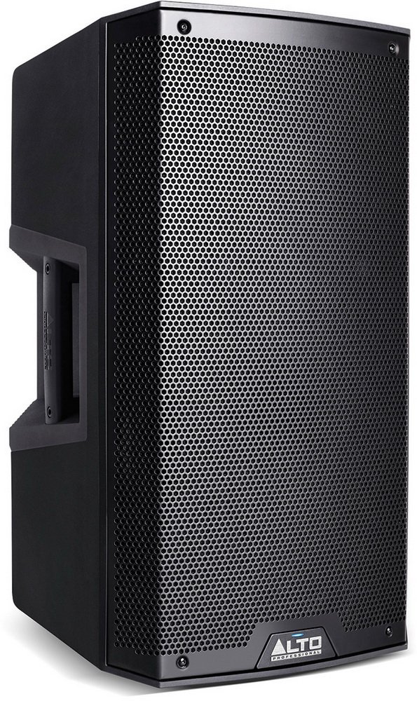 Активна акустична система Alto Professional TS312