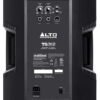 Активна акустична система Alto Professional TS312