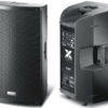 Активна акустична система FBT X-Lite 15A
