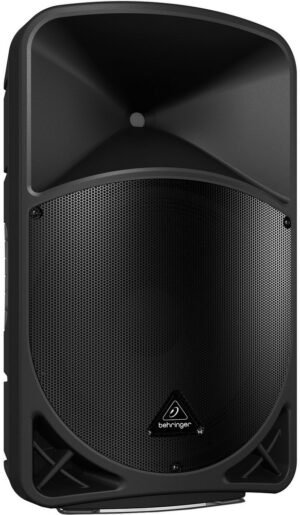 Активна акустична система Behringer B15X