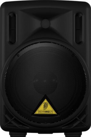 Активна акустична система Behringer B208D
