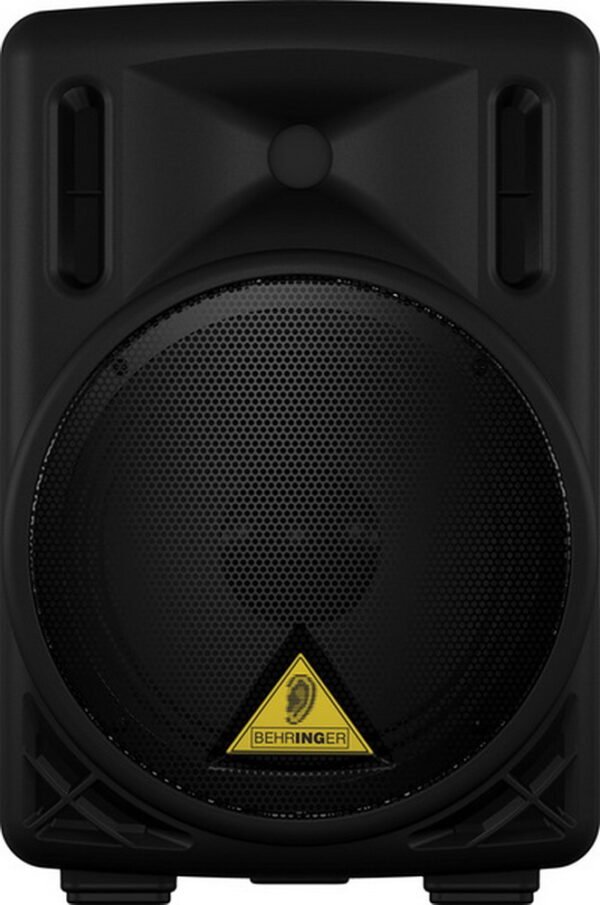 Активна акустична система Behringer B208D
