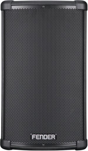 Активна акустична система Fender Fighter 10" 2-Way Powered Speaker