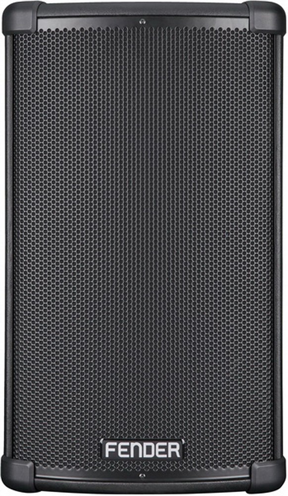 Активна акустична система Fender Fighter 10" 2-Way Powered Speaker