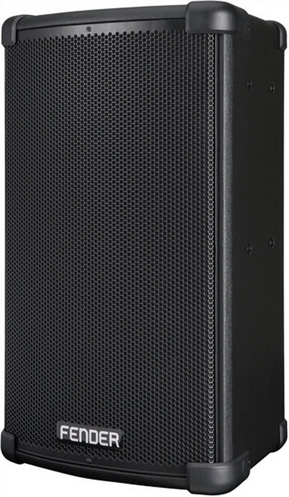 Активна акустична система Fender Fighter 10" 2-Way Powered Speaker